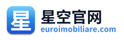 星空官网